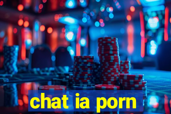 chat ia porn