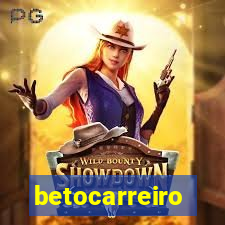 betocarreiro