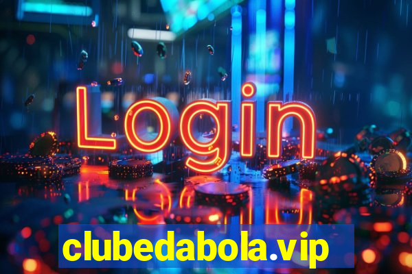 clubedabola.vip