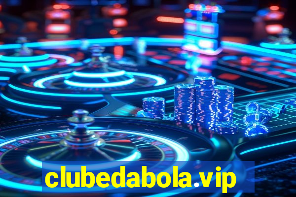 clubedabola.vip