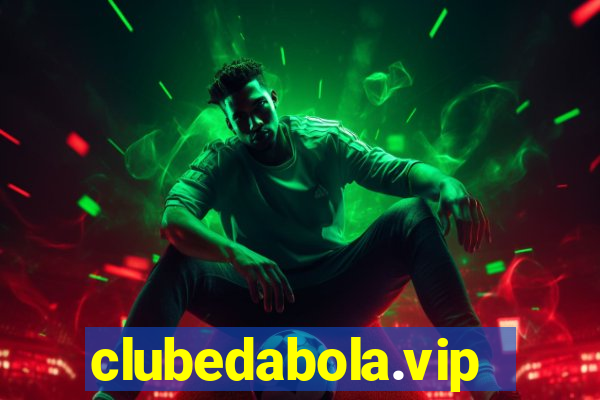 clubedabola.vip