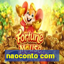 naoconto com