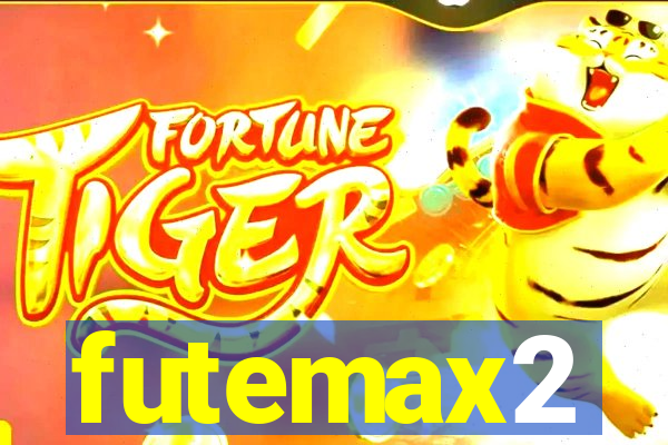 futemax2