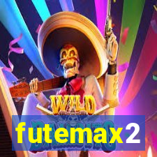 futemax2