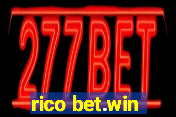 rico bet.win