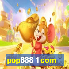 pop888 1 com