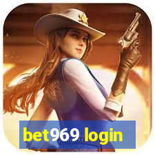 bet969 login