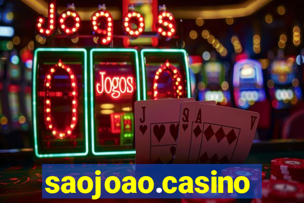 saojoao.casino