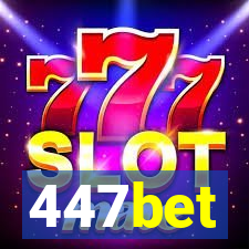 447bet