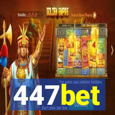 447bet