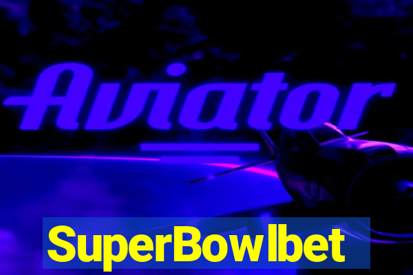 SuperBowlbet