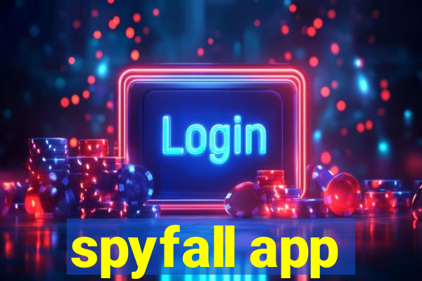 spyfall app