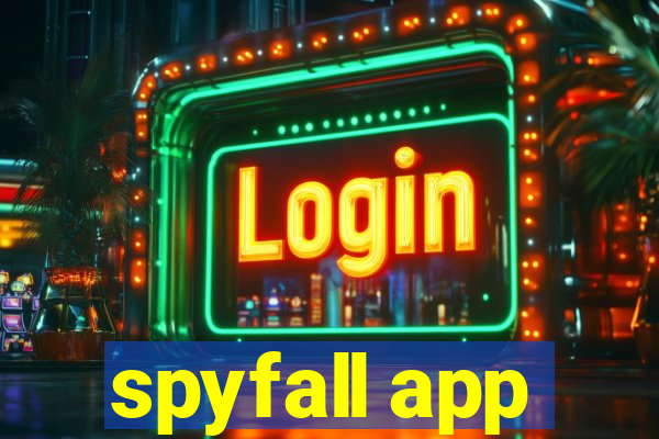 spyfall app