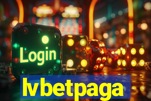 lvbetpaga