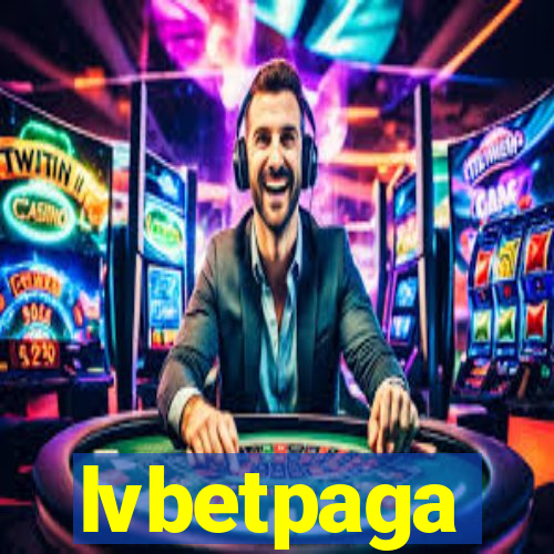 lvbetpaga