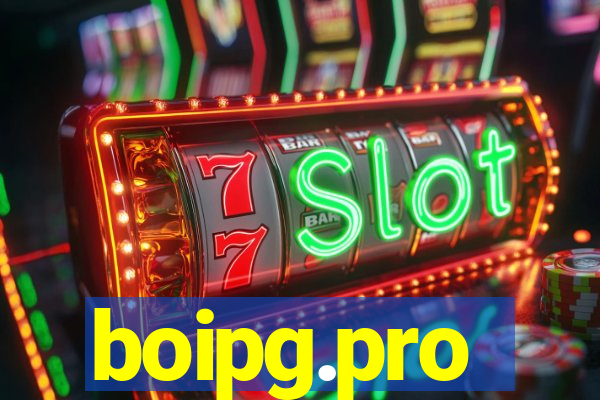 boipg.pro