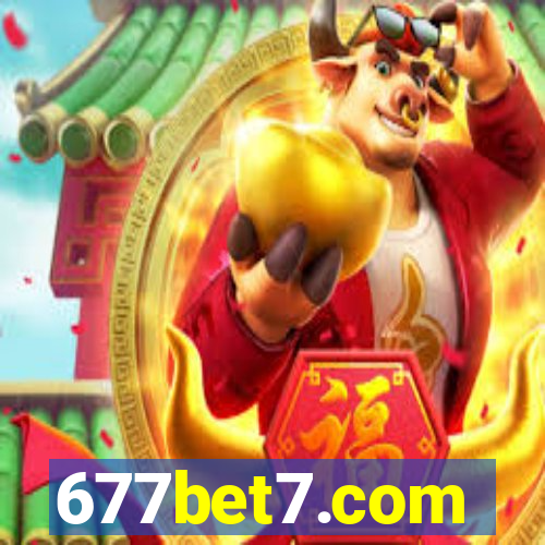 677bet7.com