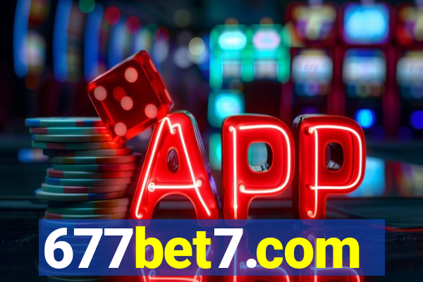 677bet7.com