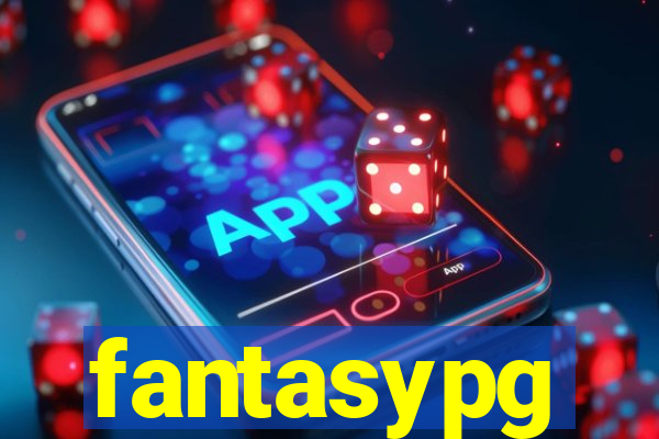 fantasypg