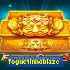 foguetinhoblaze