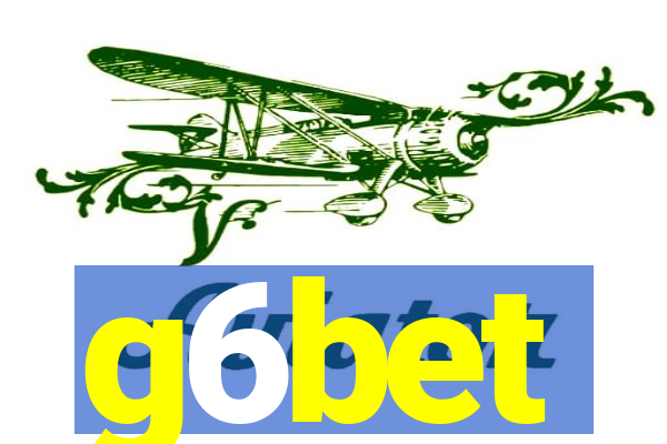 g6bet