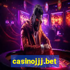 casinojjj.bet