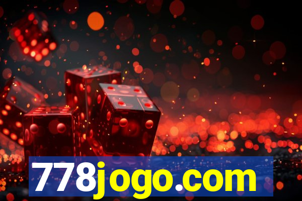 778jogo.com