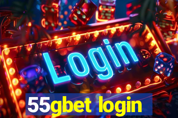 55gbet login