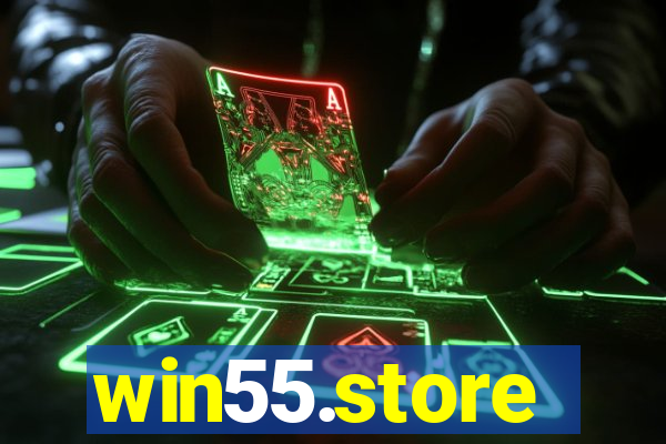 win55.store