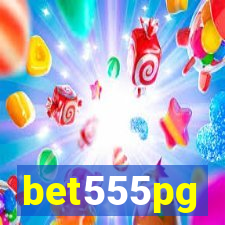 bet555pg