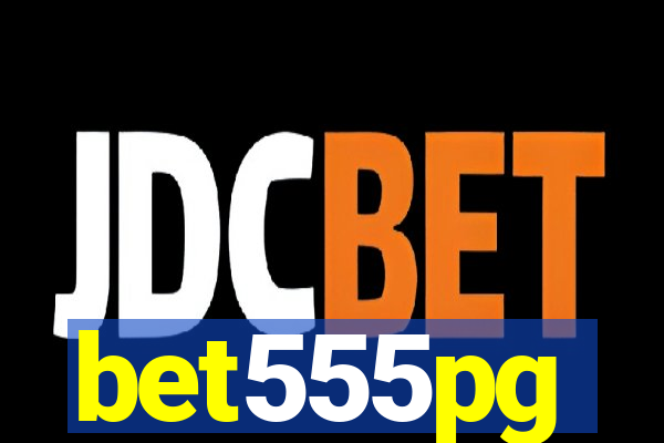 bet555pg