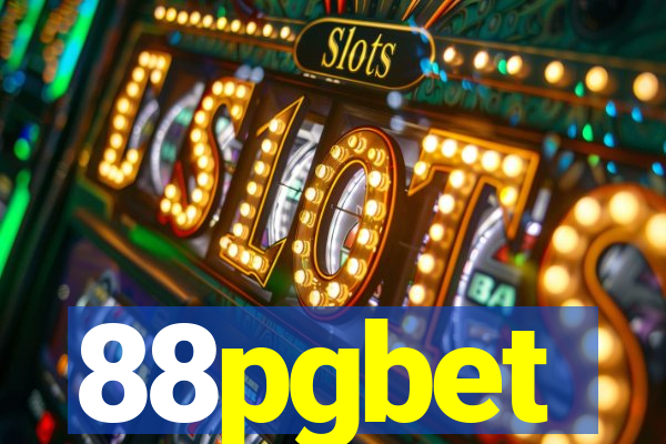 88pgbet