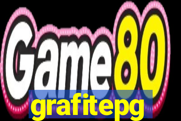 grafitepg