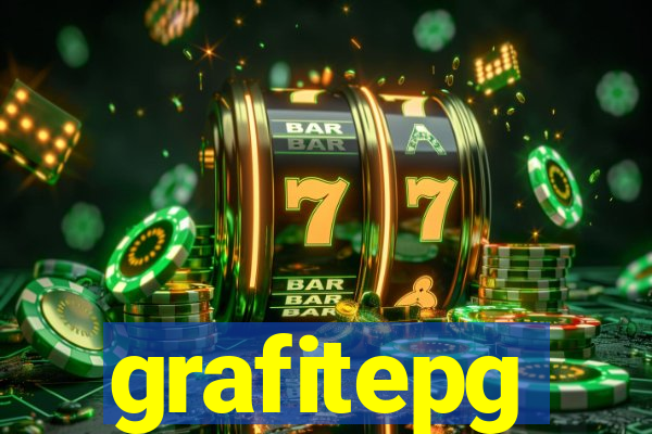 grafitepg