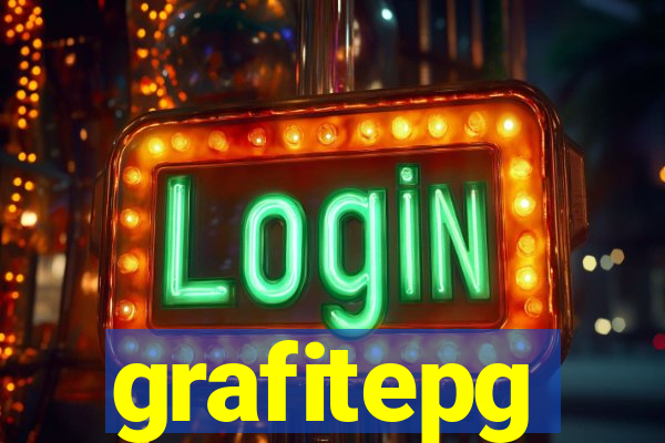 grafitepg