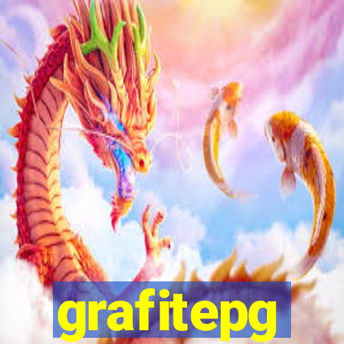 grafitepg