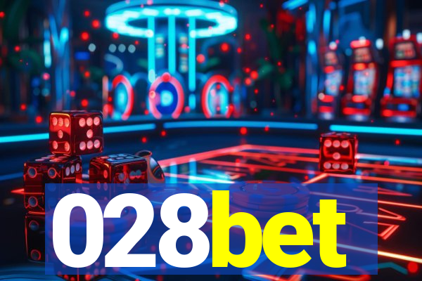 028bet