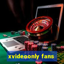 xvideoonly fans