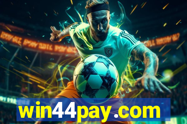 win44pay.com