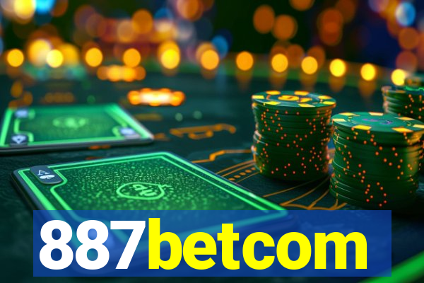 887betcom