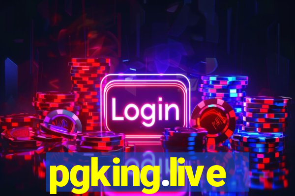 pgking.live