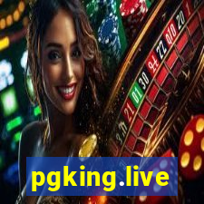 pgking.live