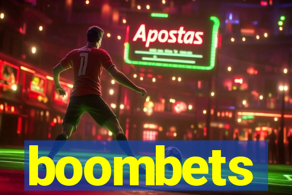 boombets