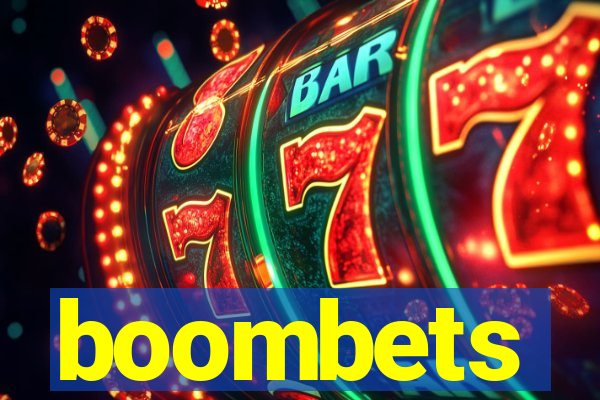 boombets