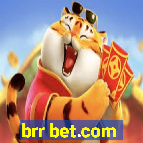 brr bet.com