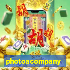 photoacompany