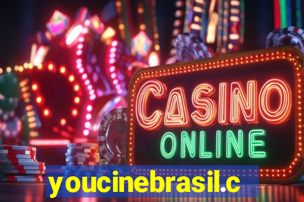 youcinebrasil.com.br