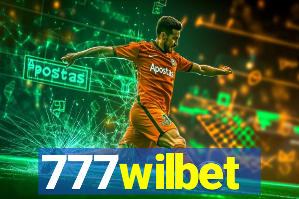 777wilbet