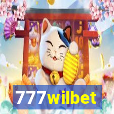 777wilbet