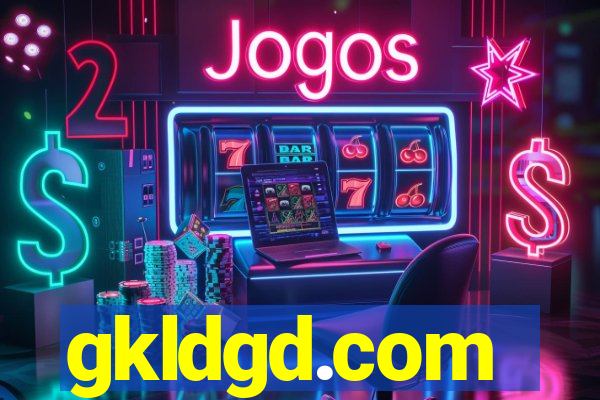 gkldgd.com